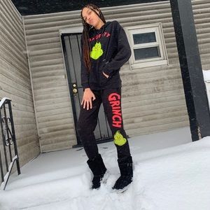 Meet your Posher, Cheyenne